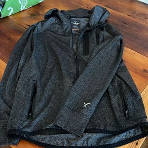 Men’s American Eagle Extreme Flex jacket